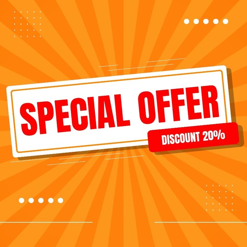 Bester Baby-Wickeltaschen-Rucksack – großes Fassungsvermögen für Mütter