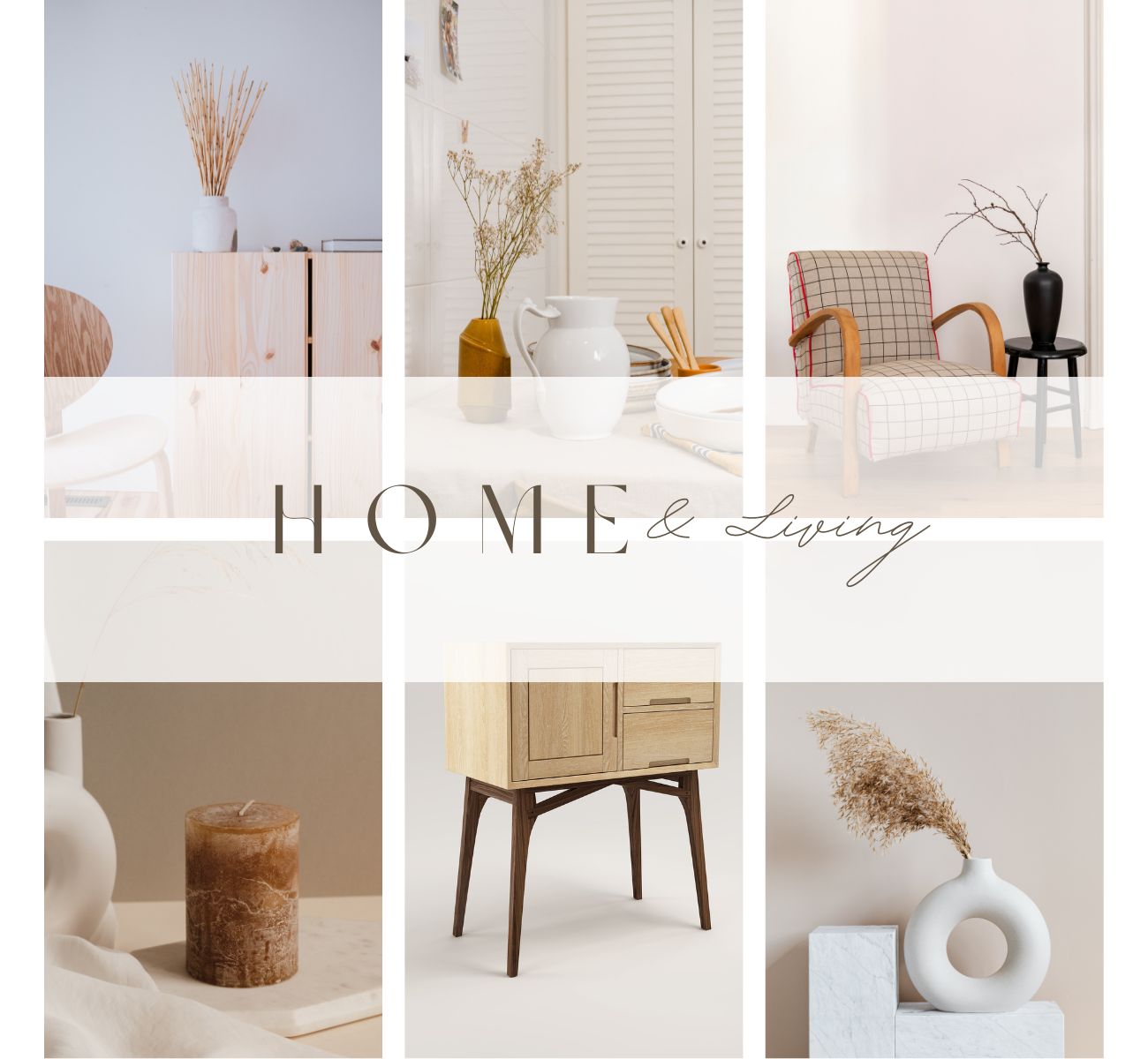 Beste AIBEDILA Mamatasche – großer Wickeltaschen-Rucksack mit USB