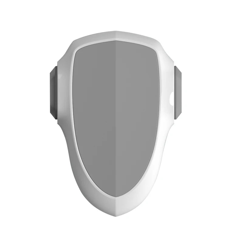 Børnesikkerhedsovnlås ��� Beskyttelseslås til babykøkken