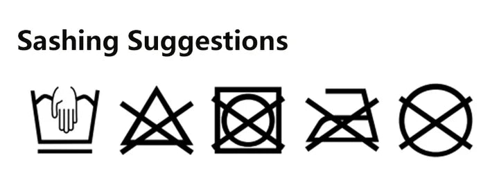 Ternet kjole med Peter Pan-krave til babypiger