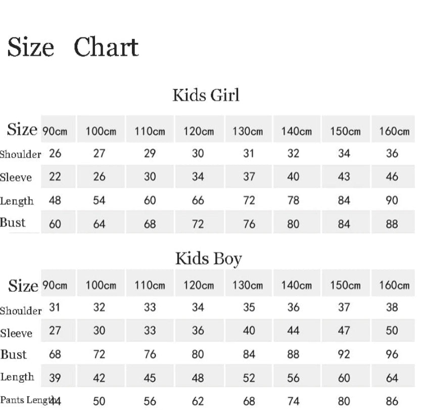 Baby Christmas Outfit - Elf on the Shelf Costume for Family