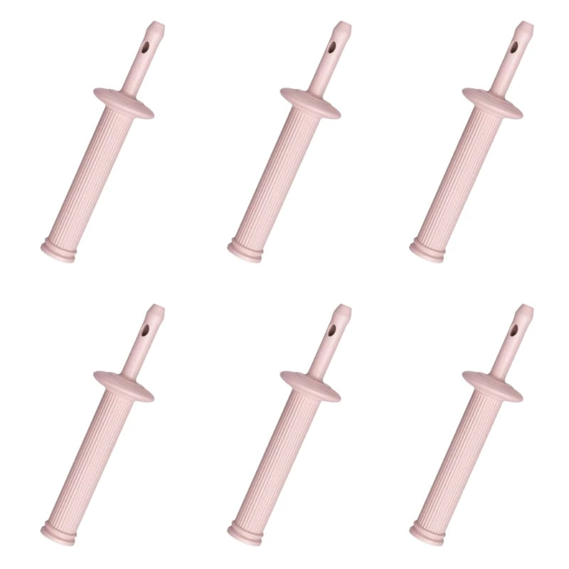 Infant Gas Relief Drops for Colic and Flatulence - 6 Count