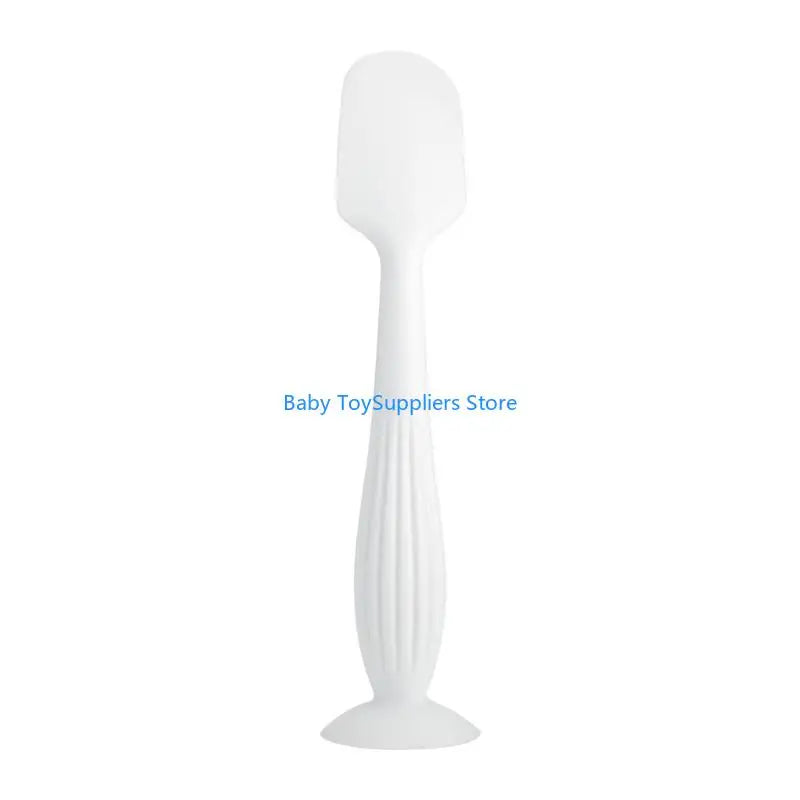 Portable Baby Diaper Cream Applicator with Suction Base