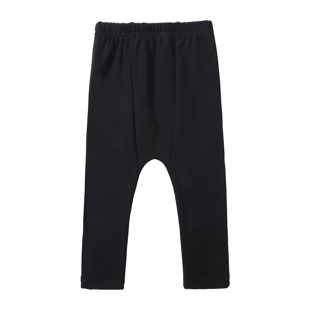 Christmas Santa Claus Infant Jumpsuit with Hat, Fleece Romper