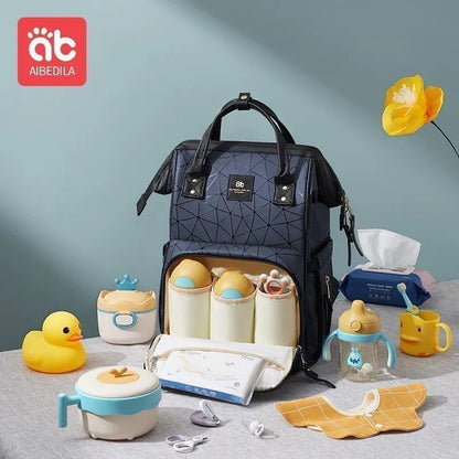 Mommy Bag
