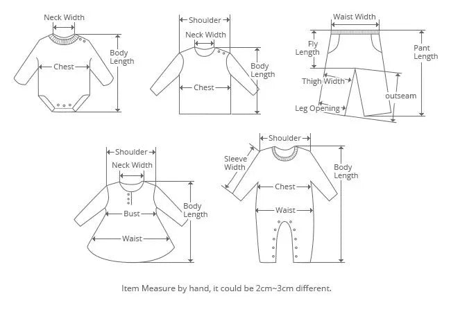 Kids' Long Sleeve Cartoon Sportswear Set with Minnie Print