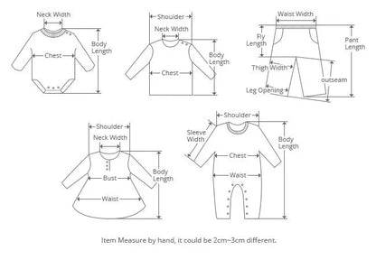 Kids' Long Sleeve Cartoon Sportswear Set with Minnie Print