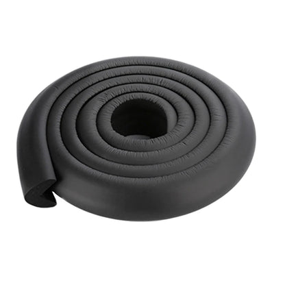 Soft Baby Safety Edge Guard for Tables and Desks - 2M Strip