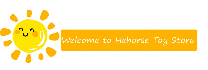 Regnbue tællebjørne farve sortering matematik legetøj til børn