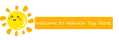 Regnbue tællebjørne farve sortering matematik legetøj til børn