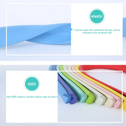 Soft Baby Safety Edge Guard for Tables and Desks - 2M Strip