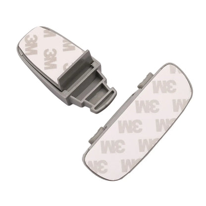 Refrigerator Door Lock for Toddler Safety - Childproof Lock