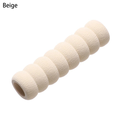2PCS Baby Safety Foam Door Handle Protectors