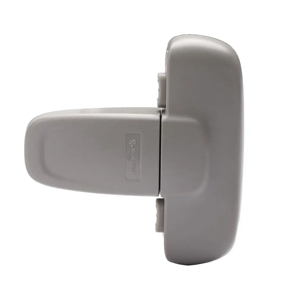 Refrigerator Door Lock for Toddler Safety - Childproof Lock