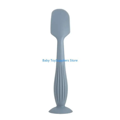 Portable Baby Diaper Cream Applicator with Suction Base