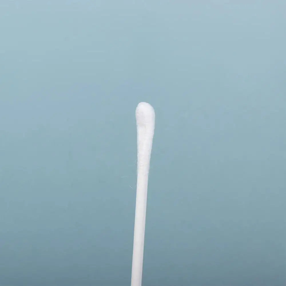 Double Headed Cotton Buds for Baby Care and Cleaning