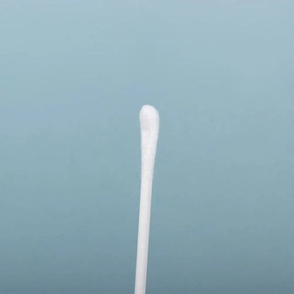 Double Headed Cotton Buds for Baby Care and Cleaning