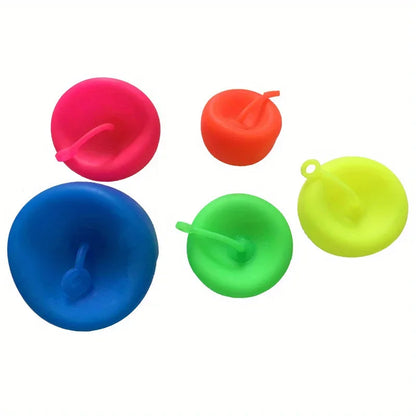 Giant Inflatable Water Bubble Ball for Pool Fun