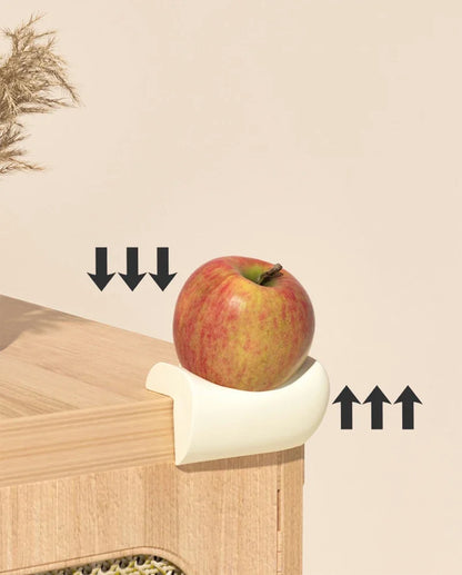 10 Pack Baby Corner Protectors for Safe Furniture Edges