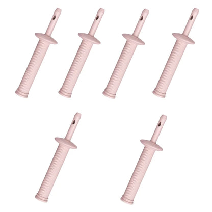 Infant Gas Relief Drops for Colic and Flatulence - 6 Count