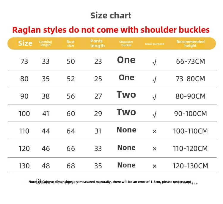 Kids Cartoon Print Summer T-Shirt and Shorts Set