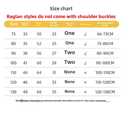 Kids Cartoon Print Summer T-Shirt and Shorts Set