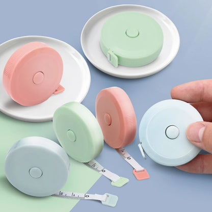 Kids Foot Length Measuring Tool for Infant Shoe Fittings