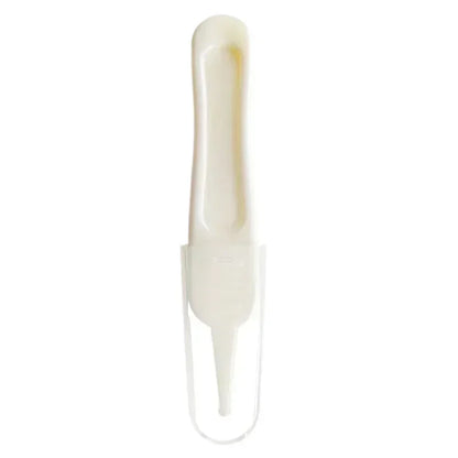 Baby Nasal Tweezers for Safe Toddler Nose Cleaning