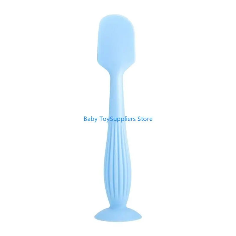 Portable Baby Diaper Cream Applicator with Suction Base