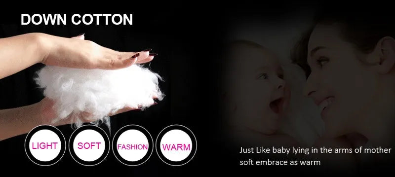 Newborn Fleece Christmas Elk Jumpsuit for Infants