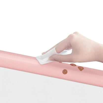 Corner Safety Bumper Strips for Baby Protection
