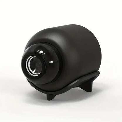 1080P Mini WiFi Security Camera for Home Monitoring