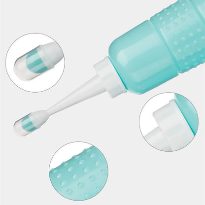 Postpartum Peri Bottle for Perineal Care and Cleansing 500ML
