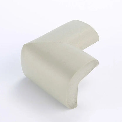 Baby Corner Protector Strips - Soft Edge Safety Foam for Kids