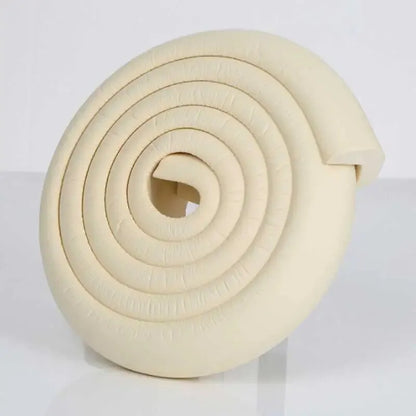 Corner Safety Bumper Strips for Baby Protection