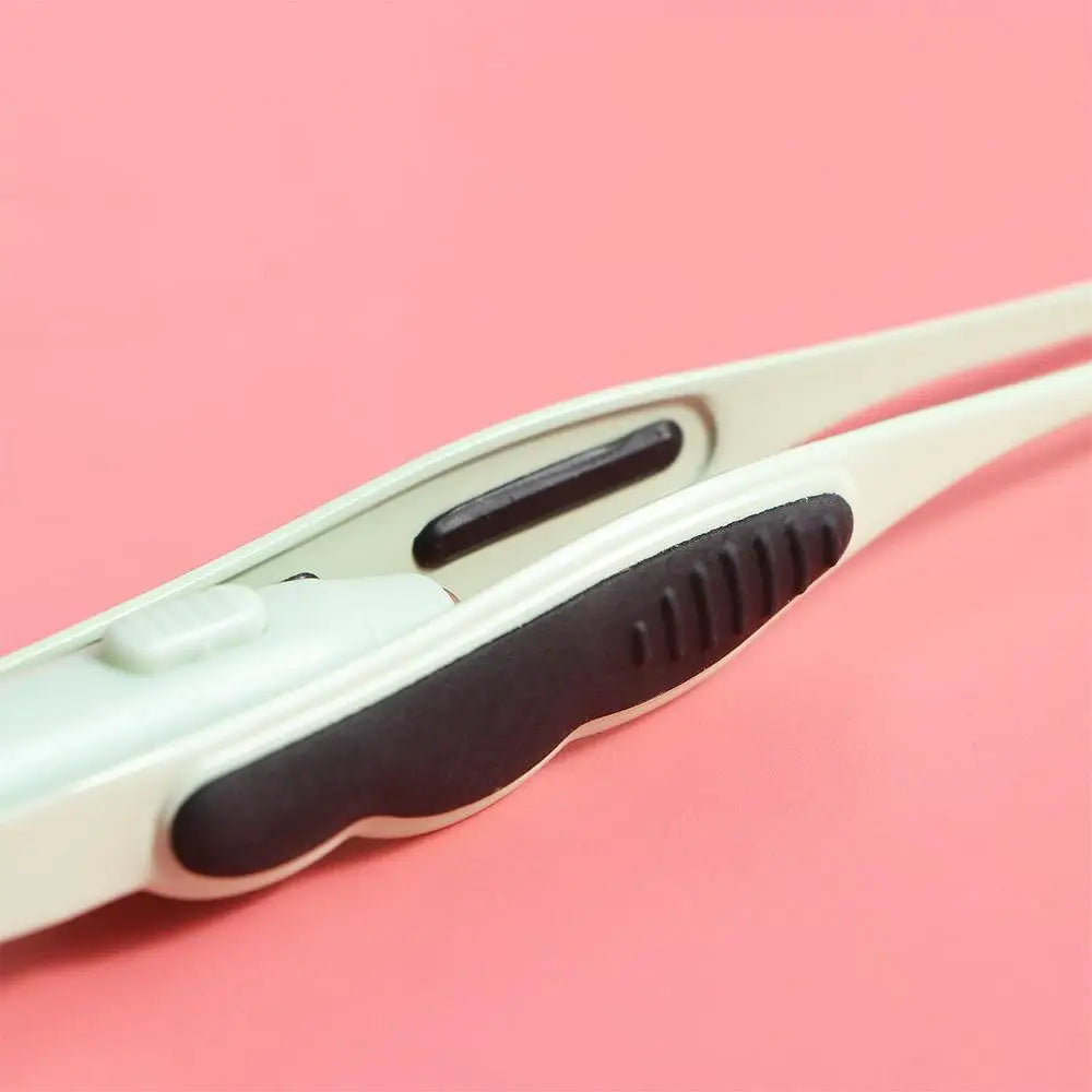 360° Stainless Steel Ear Wax Remover Tool for Ear Care