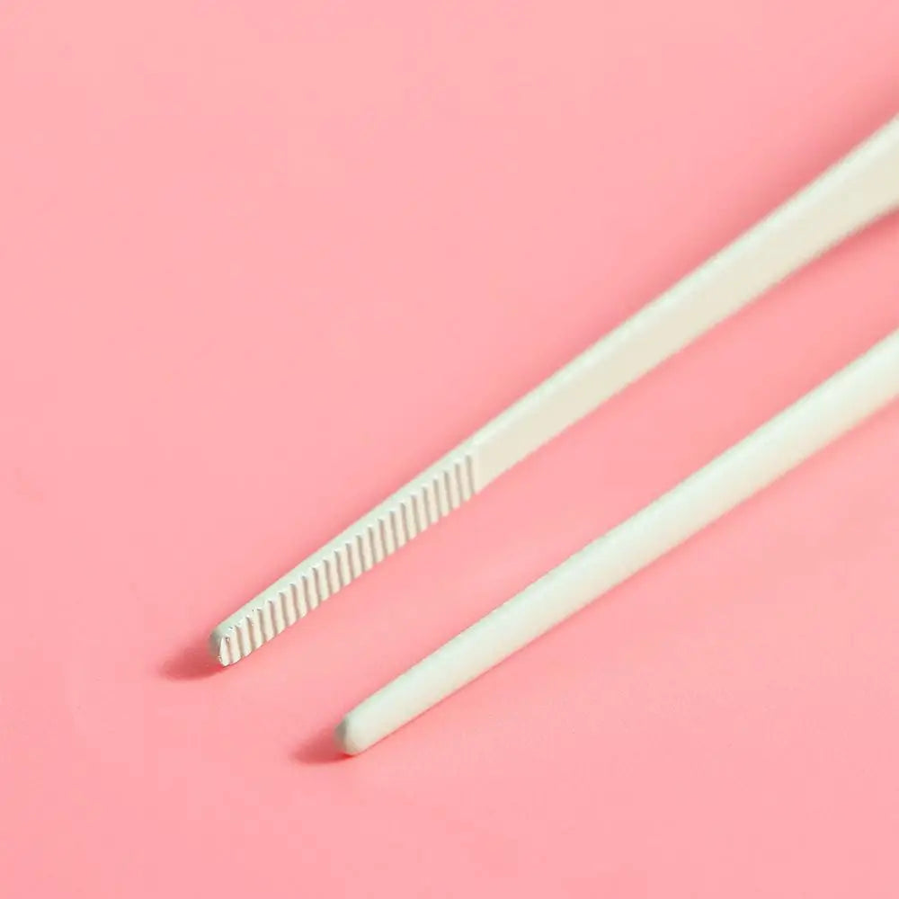 360° Stainless Steel Ear Wax Remover Tool for Ear Care