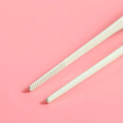 360° Stainless Steel Ear Wax Remover Tool for Ear Care