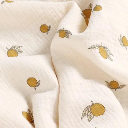Cute Baby Harem Pants for Girls and Boys - Summer Fashion