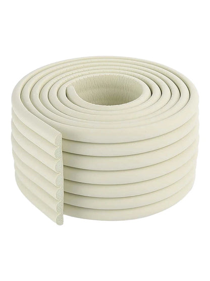 Baby Safety Foam Edge and Corner Cushions for Kids 2M