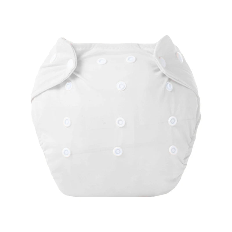Washable Cotton Baby Training Pants for Potty Learning