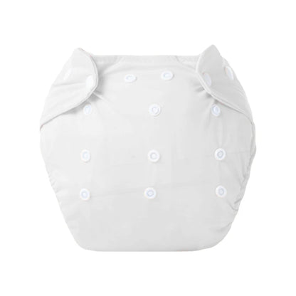 Washable Cotton Baby Training Pants for Potty Learning