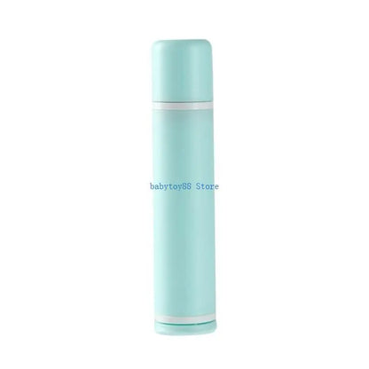 Portable Manual Baby Nasal Aspirator for Infants