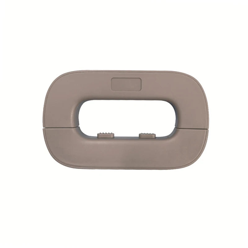 Childproof Refrigerator Lock for Kids Safety Protection