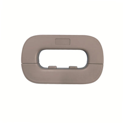 Childproof Refrigerator Lock for Kids Safety Protection