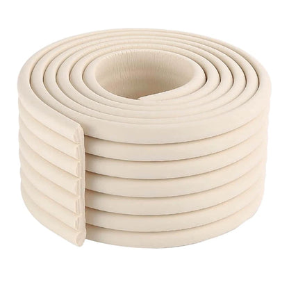 Baby Safety Foam Edge and Corner Cushions for Kids 2M