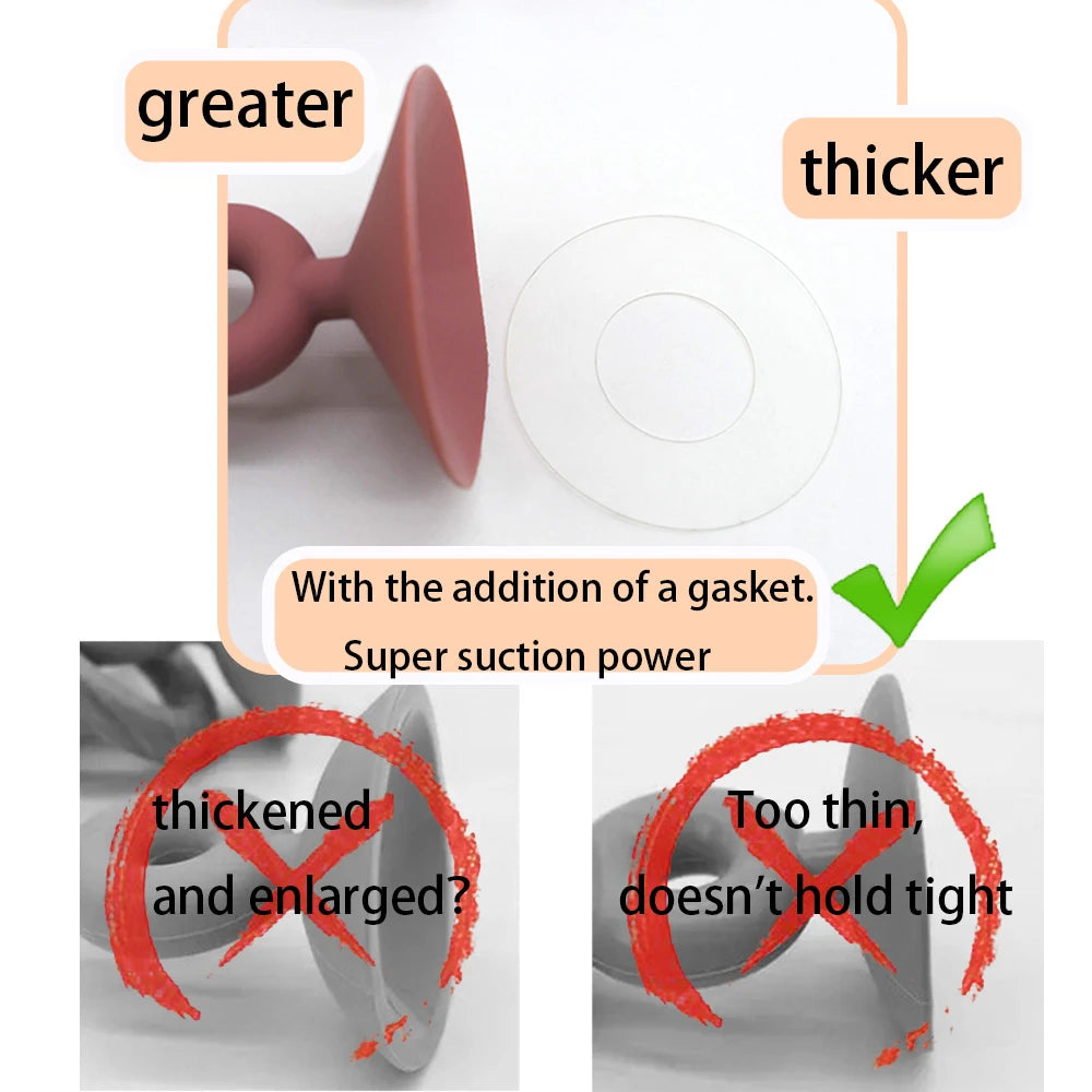 Silicone Bead Tabletop Toy for Baby Learning and Play