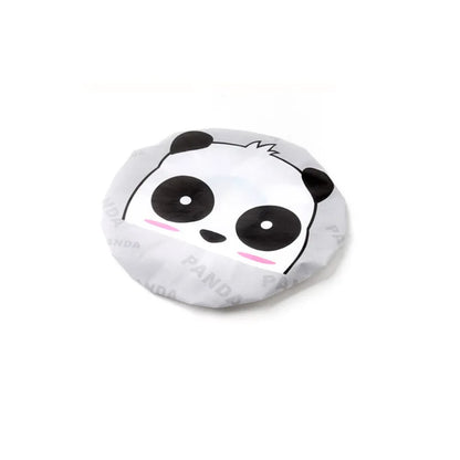 Waterproof Baby Shampoo Cap for Kids with Ear Protection
