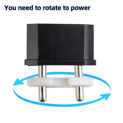 Baby Safety Socket Covers for Childproofing Outlets