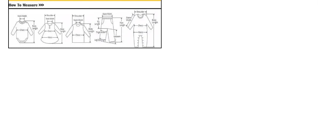 Cozy Plush Pajama Set for Kids 1-10 Years Warm Sleepwear